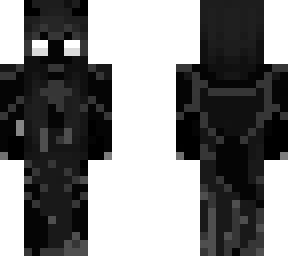 abyssal 1.0