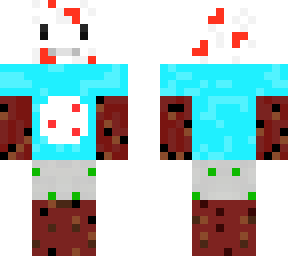 acookigod