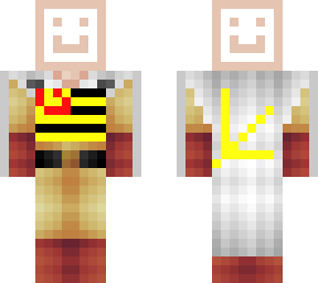 airistole the sequel part 2