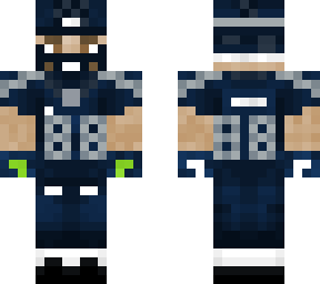 aj barner (mfl)