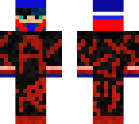 alternatywkif1rt