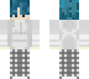 alva skins