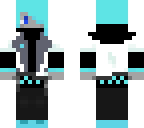andrew2002 *slight* redesign