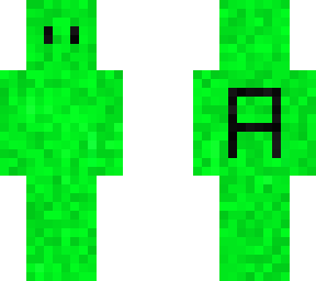 arkrix 1.0