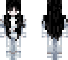 armored