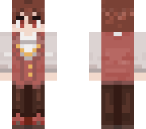 ashton rosewood_vs2