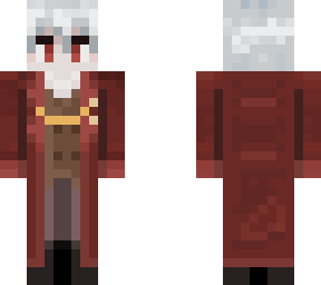 ashton rosewood_vs3
