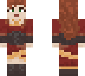 avelyn1