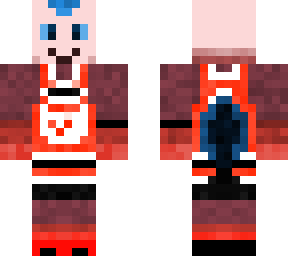 axo (fortnite)
