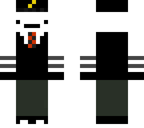 badplayer