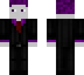 bastighg pink style