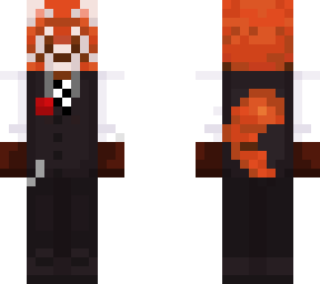 baton (furry)