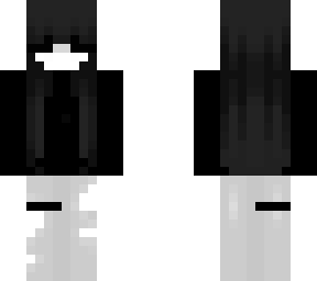 bbv_