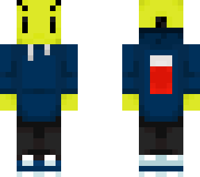 bedwars bumblebee