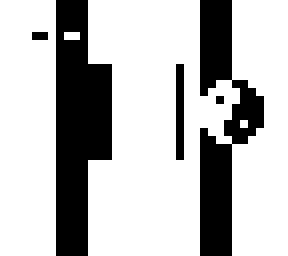 bgr