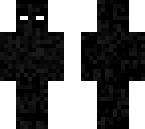 black thing reupload