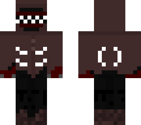 blackwell improved
