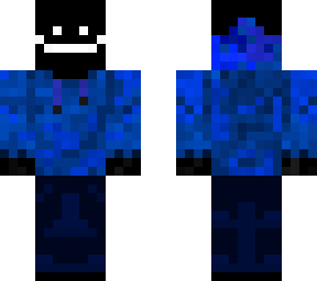 blitzfpo