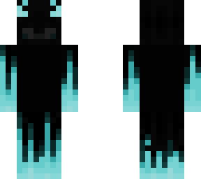blood inverted