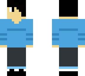 blueboy