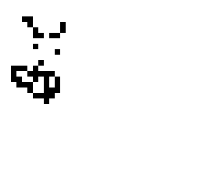 bob
