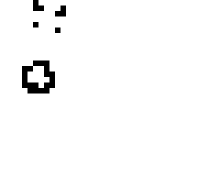bob