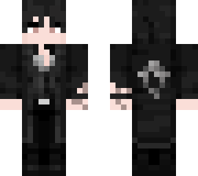 boy