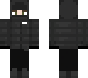 boy