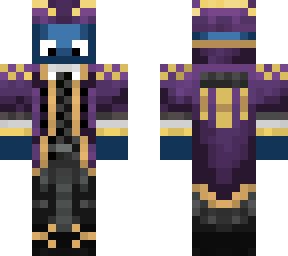brainlesssquid 4.0