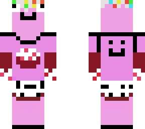 cakepig2