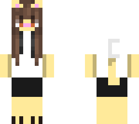 catieera original (fixed a bit)