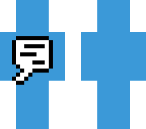chat time!