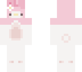 chibi my melody