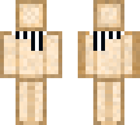 christmas skin