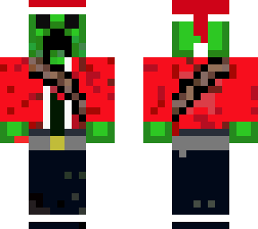 christnas is here -dhj