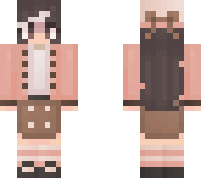 cocoa || reshade contest!