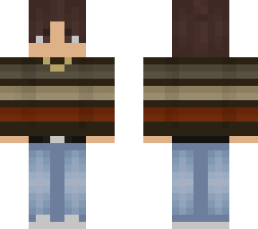 cozykoi (face)
