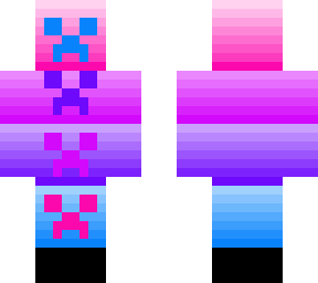 creeper