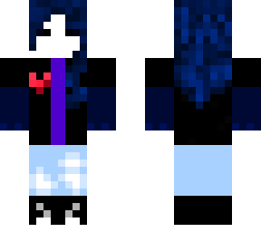 crystal
