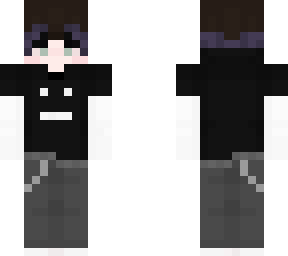 danzai:|