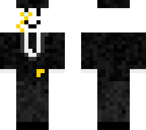 dapper verbose