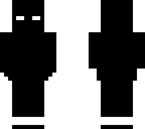 dark  (fixed)