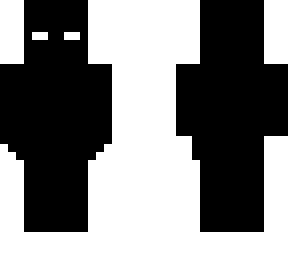 dark