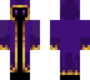 dayumc recolor