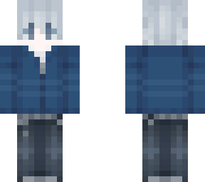 dilmuni
