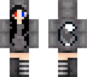 dixlockevt2