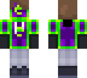 elexander the ii