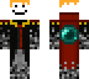 elrichmc (pepes version)