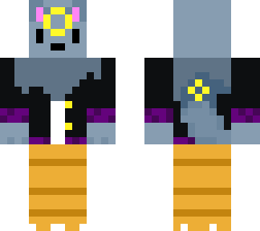 elytrian