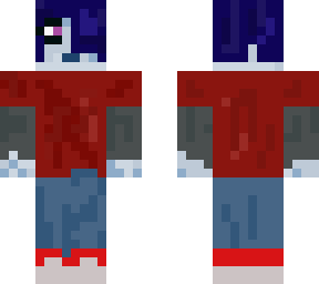 emoooo (slightly fixed)